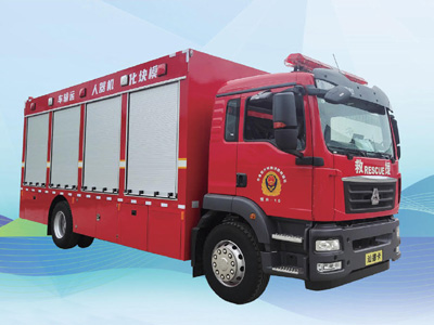 13-18T�����������س�