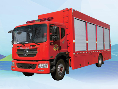 14-18T�����������س�